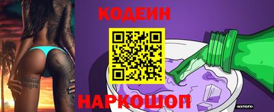 MDMA Владимир