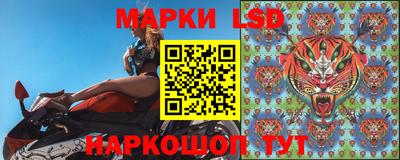 СК Боровичи
