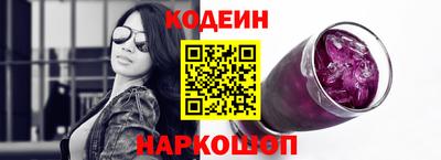 MDMA Владимир